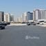  Land for sale in Dubai, Nadd Al Hammar, Dubai