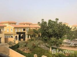 3 Bedroom Villa for sale at Hyde Park, The 5th Settlement, New Cairo City