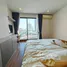 2 Bedroom Condo for sale at Supalai Premier Charoen Nakon, Khlong San, Khlong San, Bangkok, Thailand