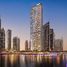 3 Bedroom Apartment for sale at Marina Shores, Park Island, Dubai Marina