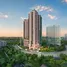 1 Bedroom Condo for sale at Aspire Sathorn-Taksin Priva, Bang Kho, Chom Thong, Bangkok