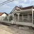 3 Schlafzimmer Haus zu verkaufen im Moo Baan Pla Thong, Bang Kaeo, Bang Phli