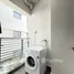 Studio Kondo for rent at Nadi Bangsar, Bandar Kuala Lumpur, Kuala Lumpur, Kuala Lumpur