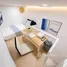10 Habitación Casa en venta en Pondok Aren, Banten, Pondok Aren, Tangerang