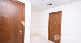 Available Units at Meera Tower-Al Habtoor City