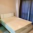 1 спален Квартира на продажу в Plum Condo Laemchabang, Thung Sukhla