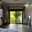 4 غرفة نوم فيلا for rent in Marrakech - Tensift - Al Haouz, مراكش, Marrakech - Tensift - Al Haouz