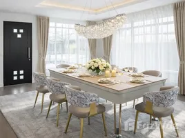 วิลล่า 5 ห้องนอน ให้เช่า ในทำเล สวนหลวง, กรุงเทพมหานคร, สวนหลวง, สวนหลวง, กรุงเทพมหานคร