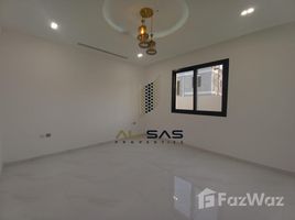 5 спален Дом на продажу в Al Yasmeen 1, Al Yasmeen