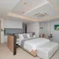 5 Bedroom Villa for sale at Katalux Beach Villas, Karon