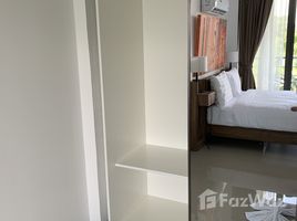 1 спален Квартира на продажу в Mai Khao Beach Condotel, Mai Khao