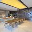 4 Bedroom Penthouse for sale at Hyde Sukhumvit 13, Khlong Toei Nuea, Watthana, Bangkok, Thailand