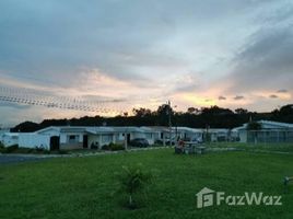 3 Schlafzimmer Haus zu verkaufen in Belen, Heredia, Belen