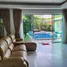 3 Habitación Villa en alquiler en Kamala Paradise 2, Kamala, Kathu, Phuket