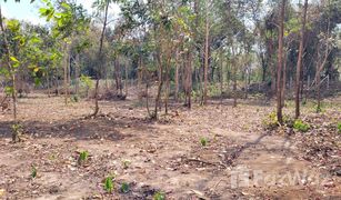 N/A Land for sale in Yom, Nan 