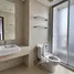 Studio Condo for rent at Le Luk Condominium, Phra Khanong Nuea