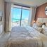 1 спален Квартира на продажу в Copacabana Beach Jomtien, Nong Prue, Паттайя, Чонбури
