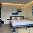 3 Bedroom Villa for sale at Inspire Villas, Rawai