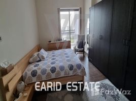 2 спален Квартира на продажу в Iris, Azizi Residence