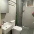 1 Bilik Tidur Apartmen for rent at Clarinet @ Taman Desa Tebrau, Johor Bahru, Pulai