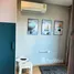 1 Bedroom Condo for rent at Voque Sukhumvit 16, Khlong Toei, Khlong Toei