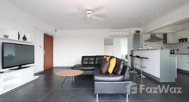Available Units at Galae Thong Tower