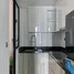 2 Habitación Apartamento en alquiler en Feliz En Vista, Thanh My Loi, District 2, Ho Chi Minh City, Vietnam