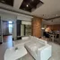 2 Bedroom House for rent in Chalong, Phuket, Chalong