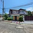 3 Bedroom House for sale in Chalong, Phuket, Chalong, Phuket Town, Phuket