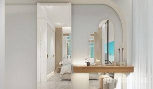 2 Schlafzimmern Appartement zu verkaufen in Aston Towers, Dubai Samana Park Views