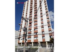 5 Habitación Adosado en venta en Sorocaba, Sorocaba