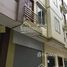 Estudio Casa en alquiler en Hanoi, Dich Vong Hau, Cau Giay, Hanoi