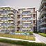 3 Bedroom Apartment for sale at De Joya, New Capital Compounds