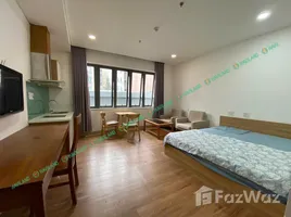 Studio Nhà mặt tiền for rent in Đà Nẵng, Mỹ An, Ngũ Hành Sơn, Đà Nẵng