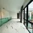 3 Bedroom Villa for sale at Central Park 4/2 Village, Nong Prue, Pattaya, Chon Buri