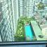 1 Bedroom Condo for sale at Aspire Rama 4, Phra Khanong, Khlong Toei