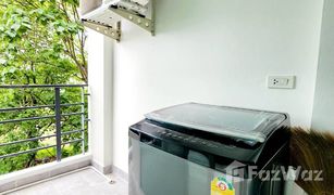 1 Bedroom Condo for sale in Ratsada, Phuket Job Condominium