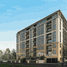 2 спален Квартира на продажу в Runesu Thonglor 5, Khlong Tan Nuea