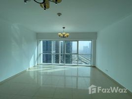 2 Bedroom Apartment for sale at Saba Tower 2, Saba Towers