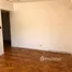 3 Bedroom Condo for sale at LA PAMPA 2400, Federal Capital, Buenos Aires, Argentina