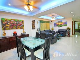 2 спален Квартира for rent in Airport-Pattaya Bus 389 Office, Nong Prue, Nong Prue