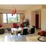 3 Habitación Apartamento en venta en Recently Reduced!!! Glorious Penthouse Priced to Sell!, Cuenca, Cuenca