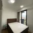 Estudio Departamento en alquiler en Far East Plaza Residences, Boulevard