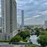 1 Bedroom Apartment for sale at The Base Sukhumvit 77, Phra Khanong Nuea