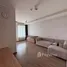 1 Bedroom Condo for rent at U Delight Residence Riverfront Rama 3, Bang Phongphang, Yan Nawa