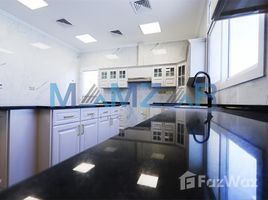 6 Bedroom Villa for sale at Mohamed Bin Zayed City Villas, Mohamed Bin Zayed City