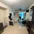 Condominium 1 chambre à vendre à Avida Towers BGC 9th Ave, Makati City