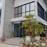  Warehouse for sale at Biggerland, Lam Luk Ka, Lam Luk Ka, Pathum Thani, Thailand