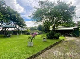 3 Bedroom Villa for sale in Escazu San Jose, Escazu, San Jose, Costa Rica