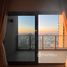 2 спален Кондо в аренду в Whizdom Connect Sukhumvit, Bang Chak, Пхра Кханонг